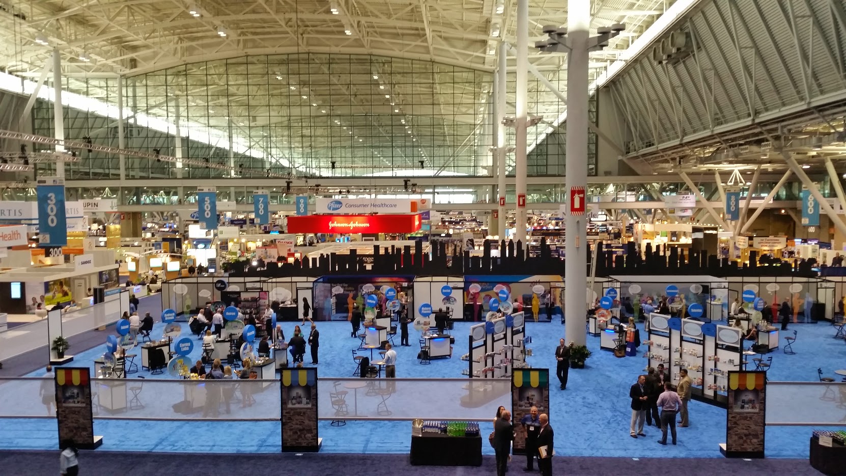 trade-show-expo-center.jpg trade-show-expo-center.jpg